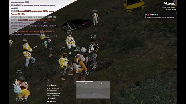 11\2 MvW