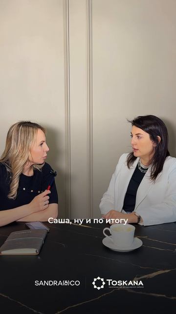 10 пунктов продуманного интерьера