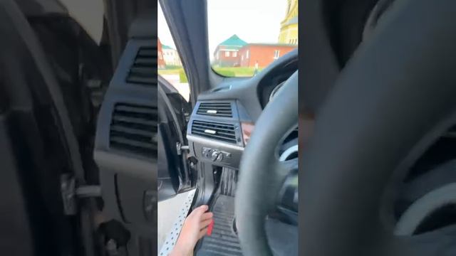 4376363140583750991