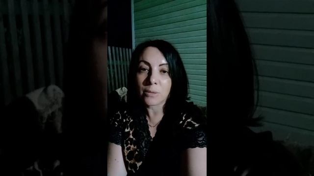 Ночное пятничное гадание 🤗🤗🤗