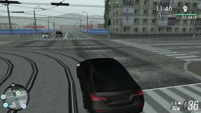 товар