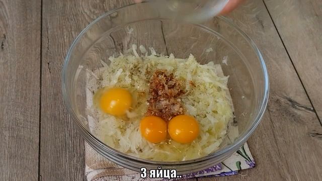 Капуста вкуснее мяса