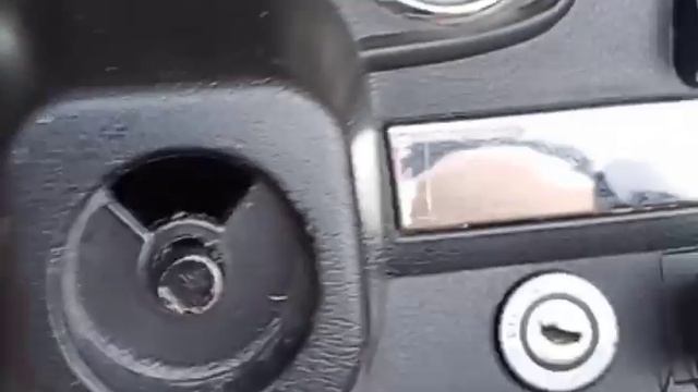 cлаMAлся руль