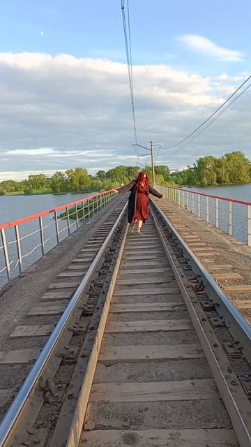 А что для вас свобода?