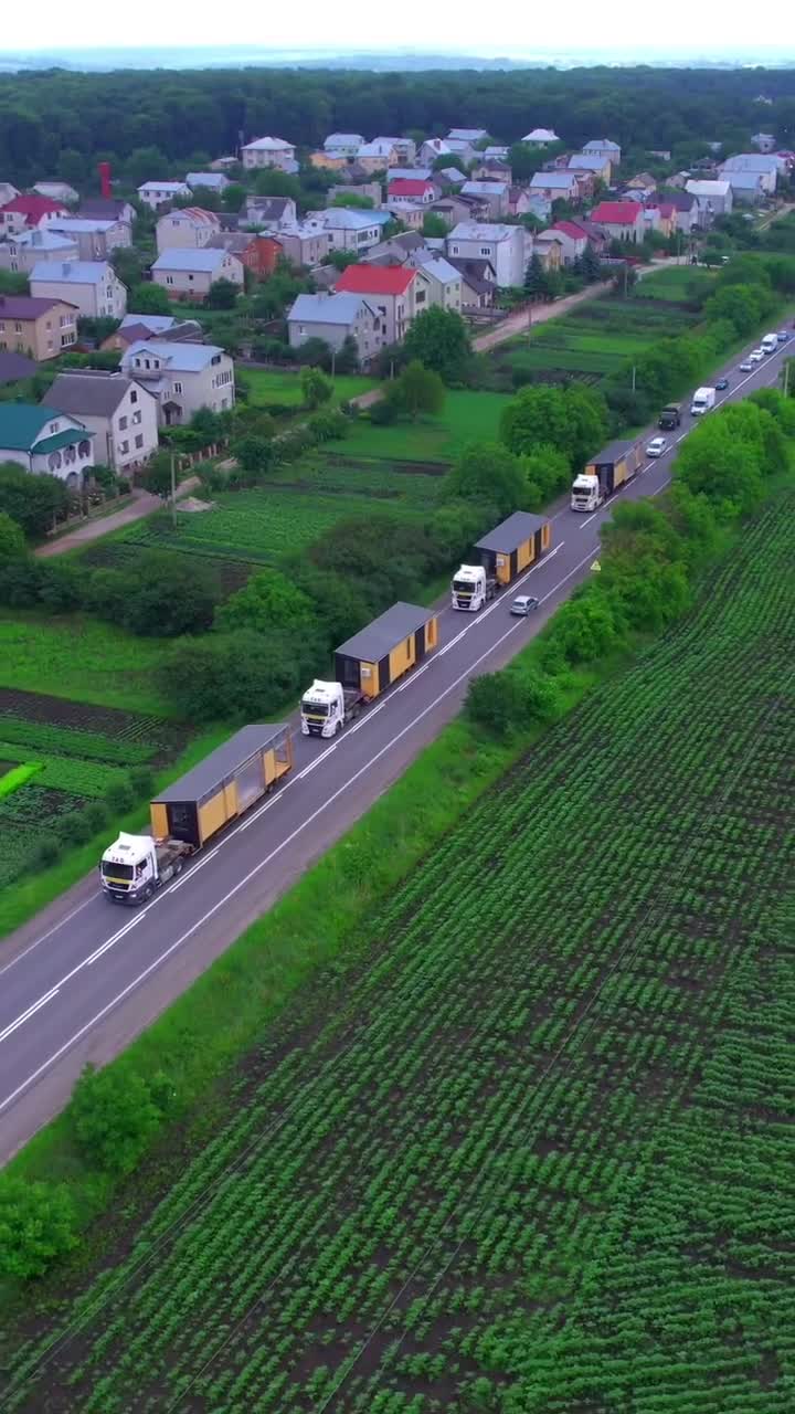 copy_E6F91B34-69D1-42D8-A415-8F8371405CEE.MOV