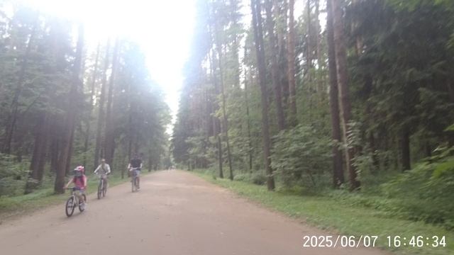 20250607164135_0111