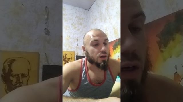 Прочитав:ЗОВ МИЛОСТИ: итог