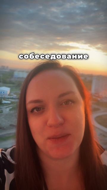 #YAYO экономит ваши нервы