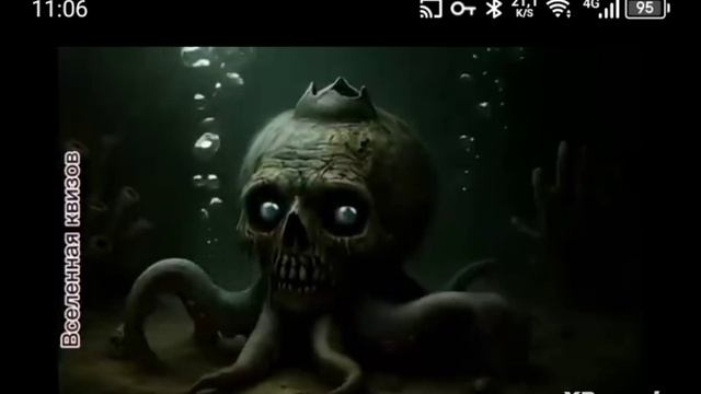 1000006932.mp4