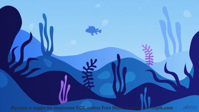 Эта мелодия создаёт мир, в котором хочется остаться - When You See Me Now inst -- HoliznaRAPS -- Whe