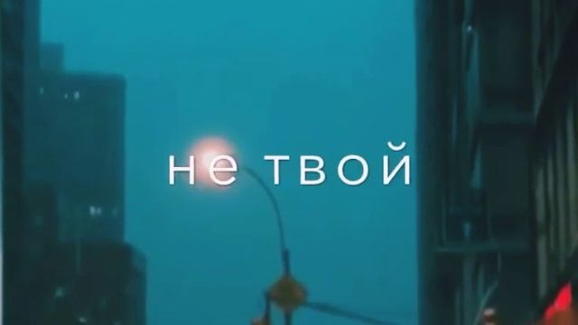 YouCut_20250608_005344330.mp4