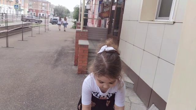 лето суета строительство 2025 г