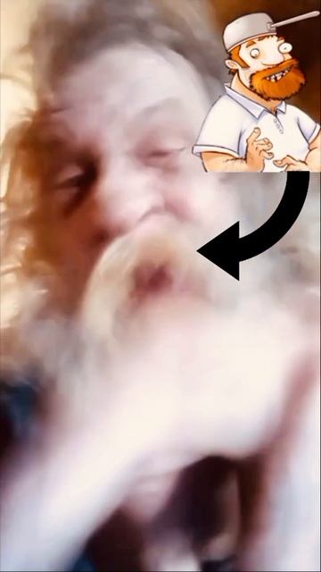 Дед
