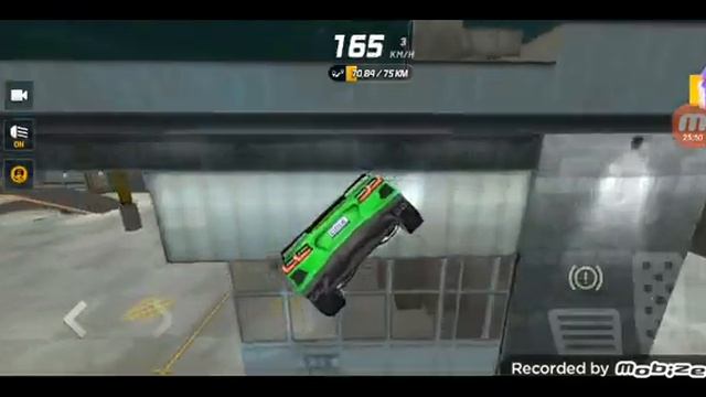 #игры #стандофф2 #топ играем на телефоне