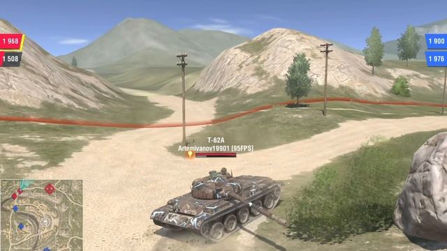 Чьи нации сильнее СССР или Европа#WOTB#Tanks Blitz