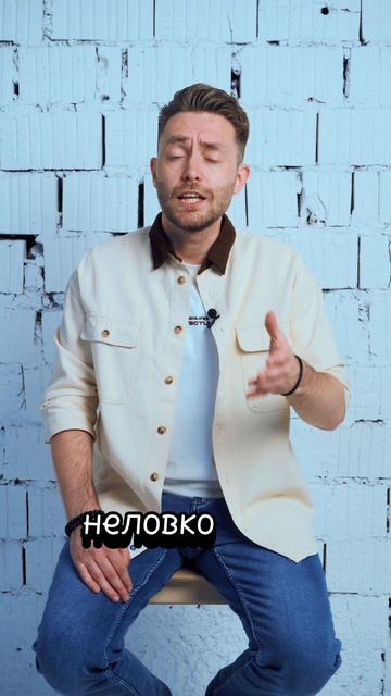 Максим Сентяков - Граница лет - расколотый бордюр... (стихотворение)