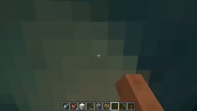 НАШЕЛ СЕКРЕТНЫЕ ПРОХОДЫ В ДОМЕ БАБКИ ГРЕННИ НОВЫЕ СЕКРЕТЫ GRANNY 3 ICE SCREAM 5 MINECRAFT