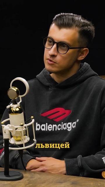 Почему люди изменяют ?
