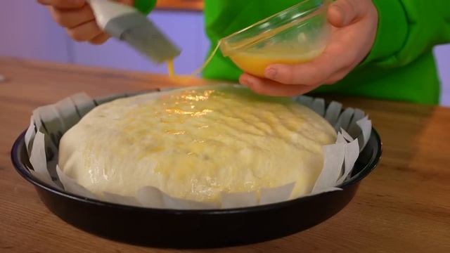 vanzai [ ванзай ] УВЕЛИЧИЛИ МЕНЮ McDonald’s В 20 РАЗ   ГИГАНТСКИЙ БИГ ТЕЙСТИ   ОГРОМНАЯ КАРТОШКА ДИП