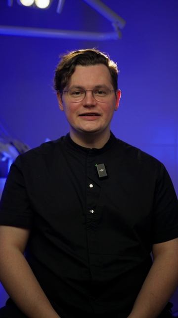 Сердобинцев Андрей Васильевич