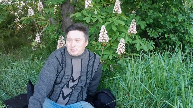 Одна из причин трудностей в нашей жизни
