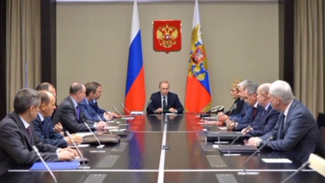 ☝️🤯Ответа за теракты и удары по аэродромам ище не было,Это у Украины всё впереди