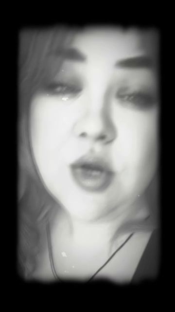o.mironets_2025-05-28-10-19-06_1748416746182