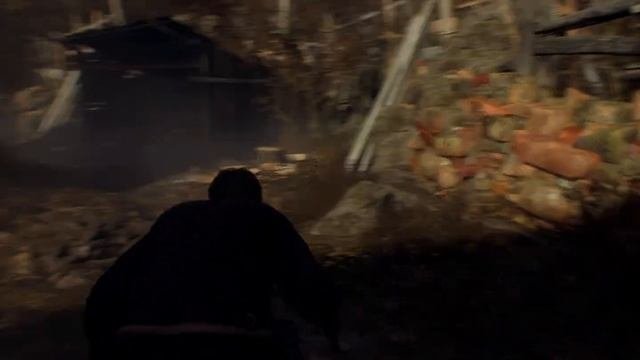 🪓Resident Evil 4 Remake - ОДНА ИЗ ЛУЧШИХ В СЕРИИ, ПОЛНОЕ ПРОХОЖД?