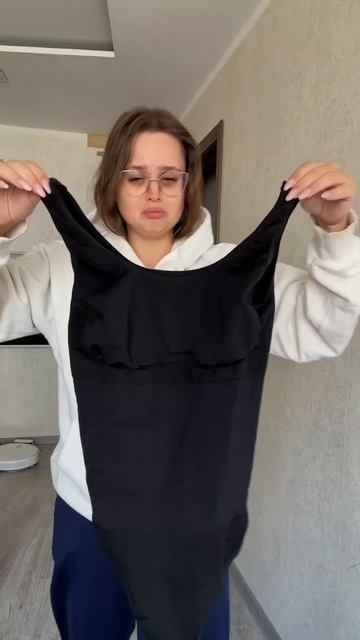 Продавец обманул? 🤬