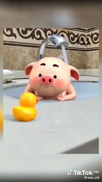 детская песенка😃😃😃