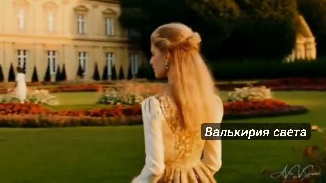 VID_20250608_233006_197.mp4