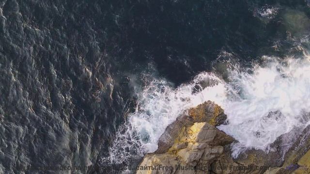 Пейзажи ложатся на душу, как мягкие ноты - Autumns Rusted Junky -- HoliznaCC0 -- All The Years Ive H