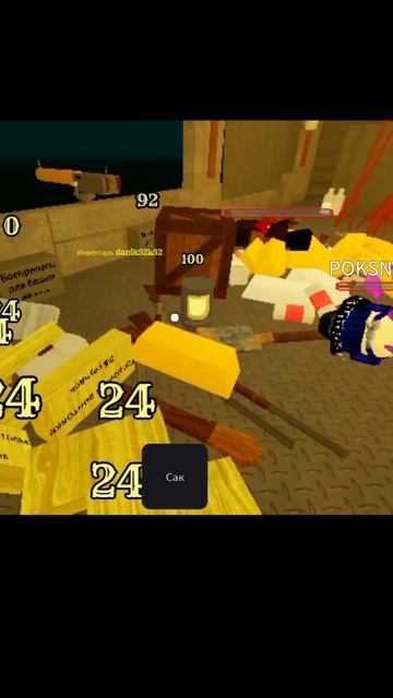 1000064571.mp4