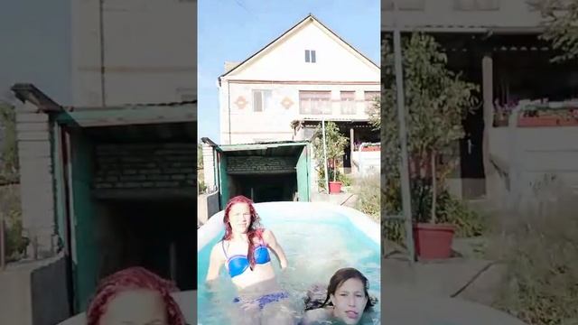 ✔️🇱🇮🇻🇪 блин жара🐳🐋🐬