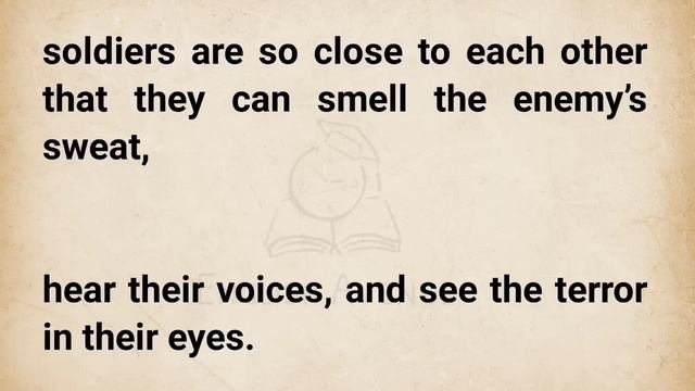 Why World War 1 Happened   Learn English Through Story Level 3 🔥   English Listening Practice ✅