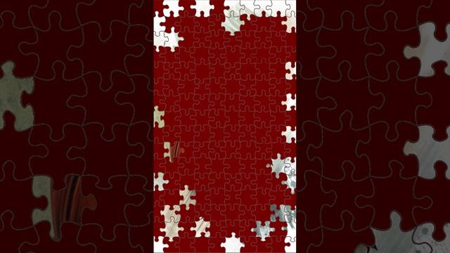 Милый мишка из нейросети для детей