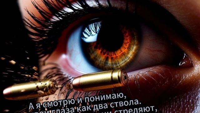 DjWolfStyle-Запой любви.mp4