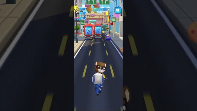 Играю "Том: герои" 3 серия