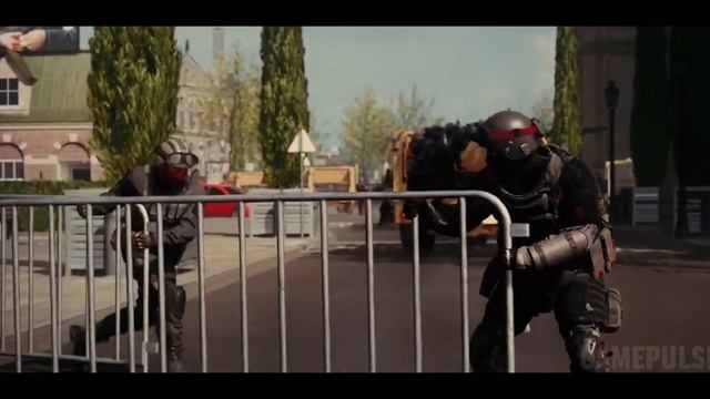 Far Cry 7 (2025) - First Trailer _ Ubisoft Forward _ State of Play