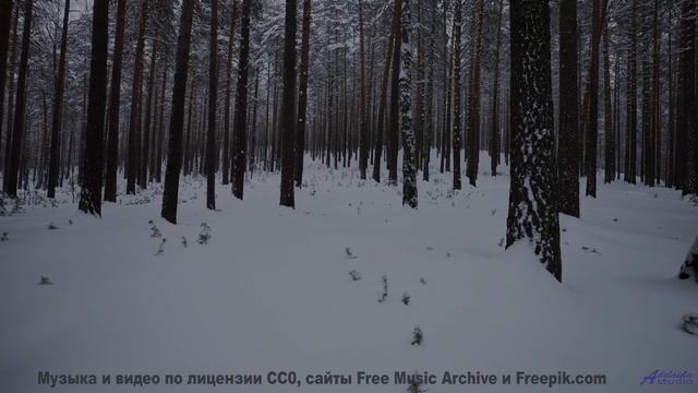 Музыка, открывающая третий глаз - попробуйте! - Entonces -- A. A. Aalto -- The West