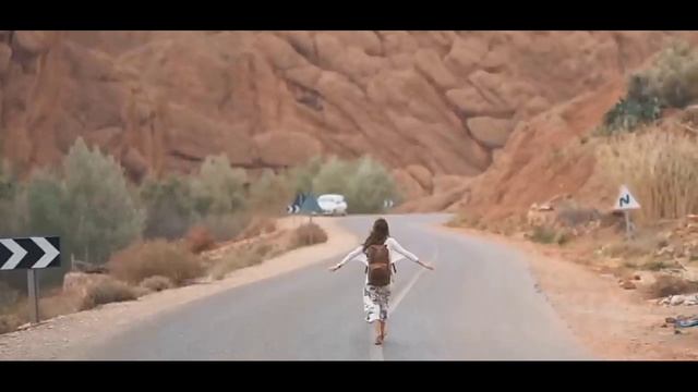 Сильвер  "Ход слов"