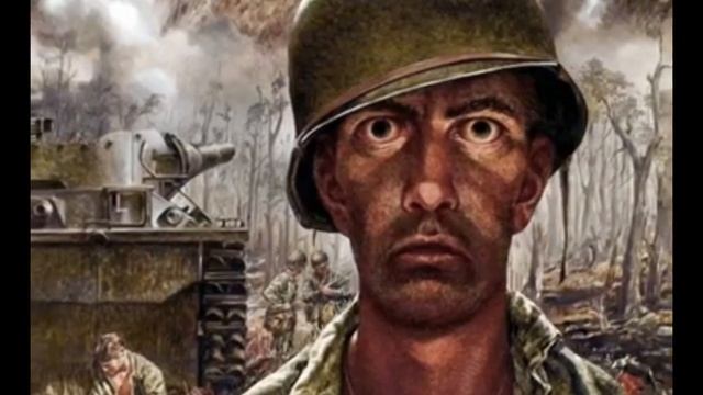 НАБОР НА МОЙ ЭКСКЛЮЗИВНЫЙ СЕРВЕР МАЙНКРАФТ | Создала с