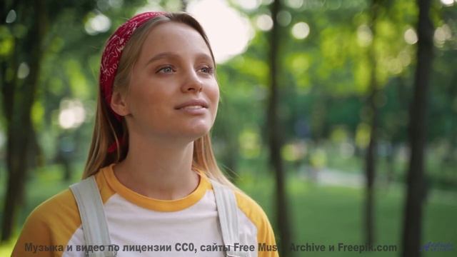 Музыка раскрывает Землю так, как не покажет ни один фильм - Resurgir -- Mar Virtual -- Mar Virtual 2