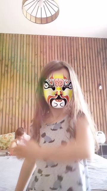 VID_20250608_094004.mp4