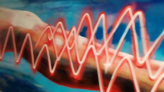 Путешествие в Санкт-Петербург