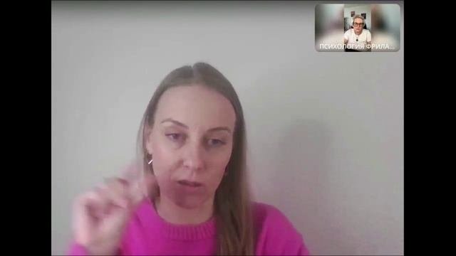 Как не потеряться в законах рекламы