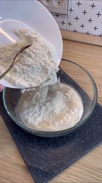 самый вкусный корн дог