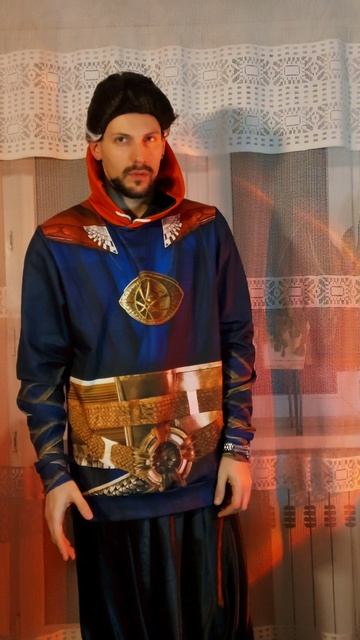 #КиракосянВладислав