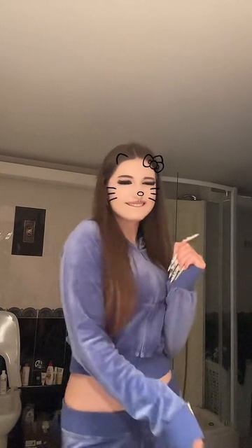 VID_20250607_122526_810.mp4