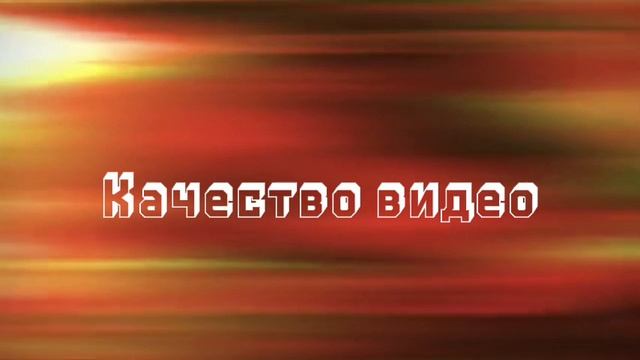 Сравнение Gosha_Grig и N1m0sking